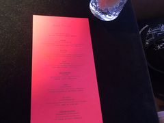 -wann lounge 低温慢煮牛排·清吧
