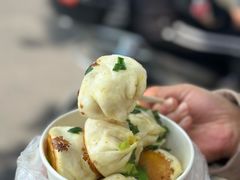 -同心楼(解放北路店)