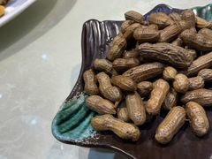 -半岛公馆(淞兴西路店)