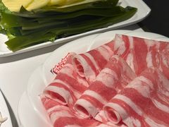 -虾吃虾涮(宋家庄店)