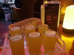 -杂咖zacup(领展中心城店)