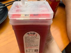 -二钳洞庭虾蟹·江湖菜(成都鹭岛店)
