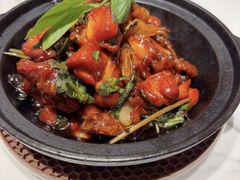 -鹿港小镇(黄金店)