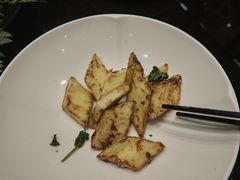 -紫泥369粗粮季(四牌楼店)