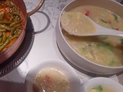 -奉天小馆·非遗东北菜(济南万象城店)