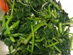 -刘胖子家常菜·蹄花焖藕(中南店)