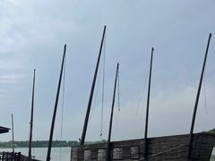 -苏州太湖国家湿地公园