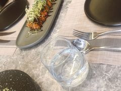 -Hurricane's Grill 飓风牛排