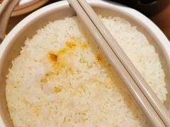 -72街荷叶饭(东方宝泰广场店)