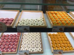 -南宋胡记(杭州河坊街店)