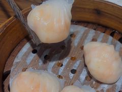 -佬港味粤味小馆(锦艺城店)