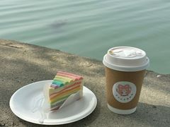 -阳澄湖半岛旅游度假区