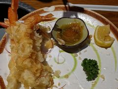 -二丁目食堂(铁西万象汇店)