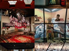 -长影旧址博物馆