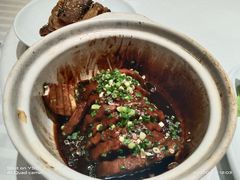 -和记小菜(大宁店)