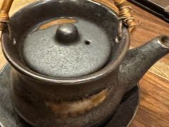 -田舍家Inakaya·炉端烧·铁板烧(天汇igc店)