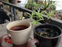 -半度雨棚(莫干山路店)