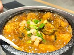 -阿毛饭店首店·宁波老字号(文化广场店)