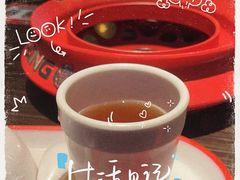 -胖哥俩肉蟹煲(富阳鹿山时代店)