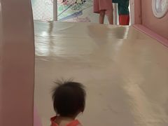 -青水瓦台汤泉(未央店)