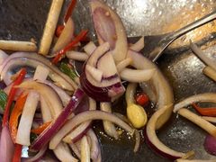 -中国徽菜·徽商故里(广安门店)