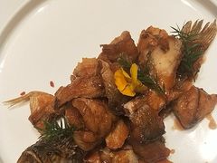 -巨鼎谭家菜(普照寺路店)
