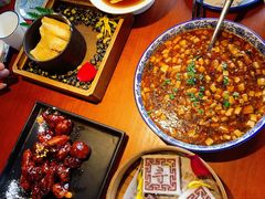 -寻宝记绍兴菜(状元店)