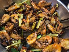 -2048香辣虾(七星岗店)