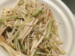 -品大三·南京菜(大行宫店)