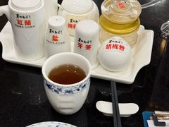 -丽的面家(多宝路店)