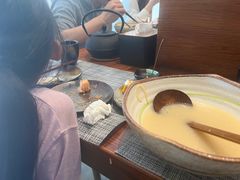 -戏作寿司(观音桥店)