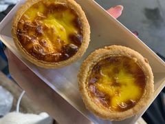 -鲍师傅糕点(春熙路店)
