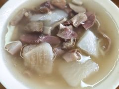 -沙县小吃文化城