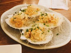 -先记烧鹅王·本地粤菜(福永店)
