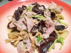 -码头见·潮汕菜(领展中心城店)