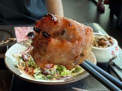-黑牛の店·黑金店(沈阳万象城店)