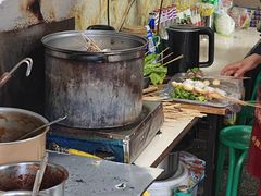 -十二中串串香(三桥街道桃园北路东社区店)