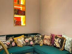 -泰乐道·SPA·按摩·足道(坡子街店)