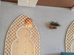 -白马宴·椒麻鸡(西域店)