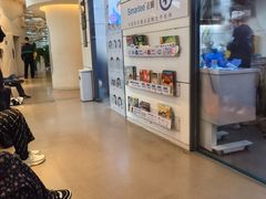 -哈尔滨圣安口腔专科医院