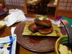 -有喜屋·深夜食堂(北京西路店)