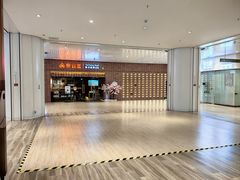 -金茂览秀城