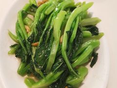 -禄興記香港大排档(歌斐中心店)