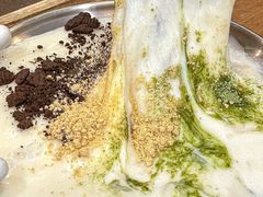 -双喜老铺(人民广场店)