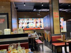 -管氏翅吧(护国寺店)