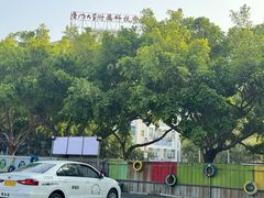 -安顺兴驾校(思明厦大总校)