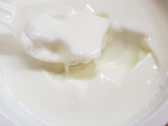 -银座商城(玉函店)