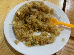 -杨合林啊兰烤鱼