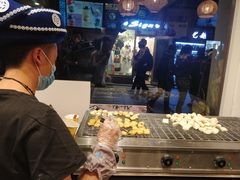 -小北饵块&饵丝之滇(南锣鼓巷店)