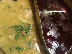 -香丽缘饭馆(黑龙潭店)
